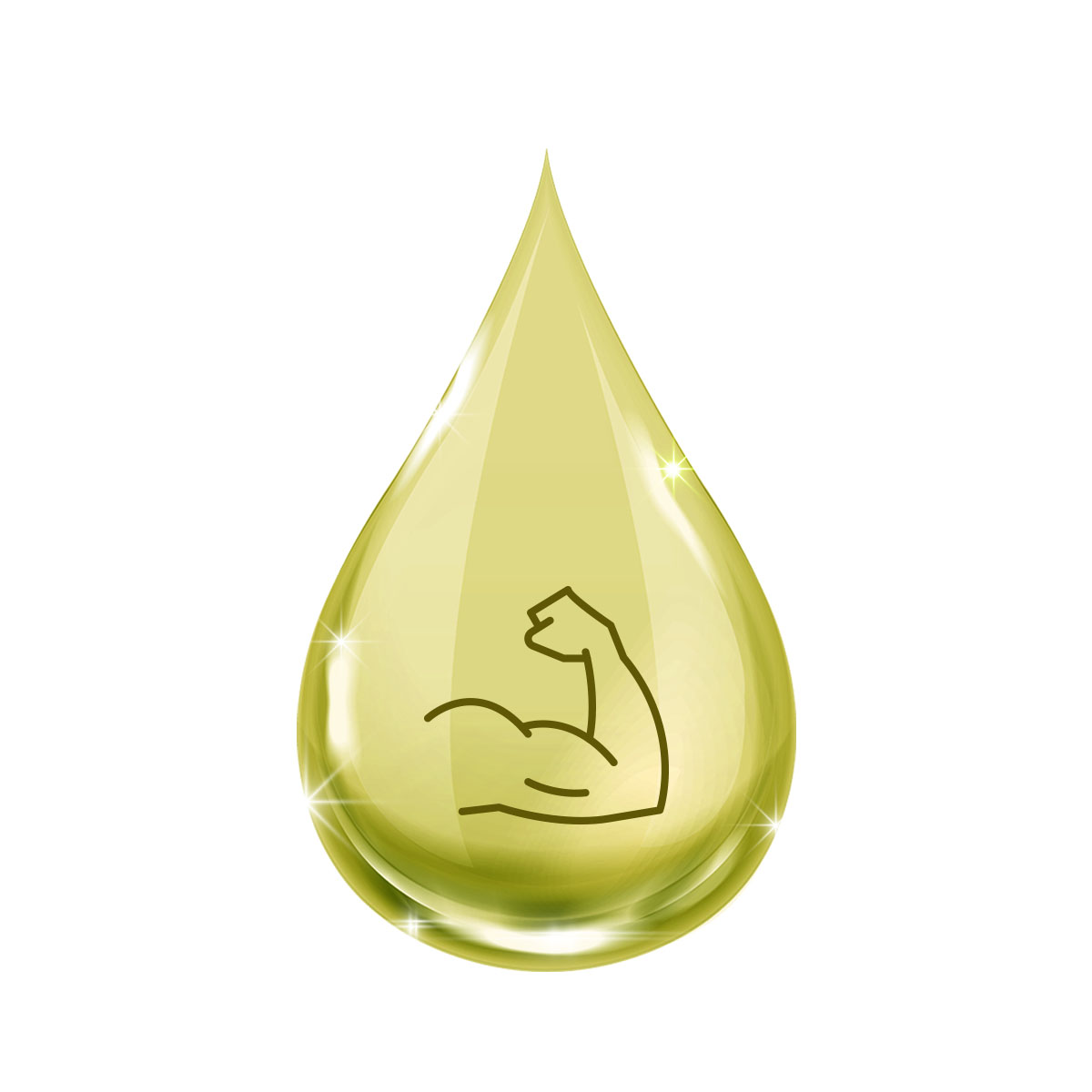 ATHLETIC RECOVERY without