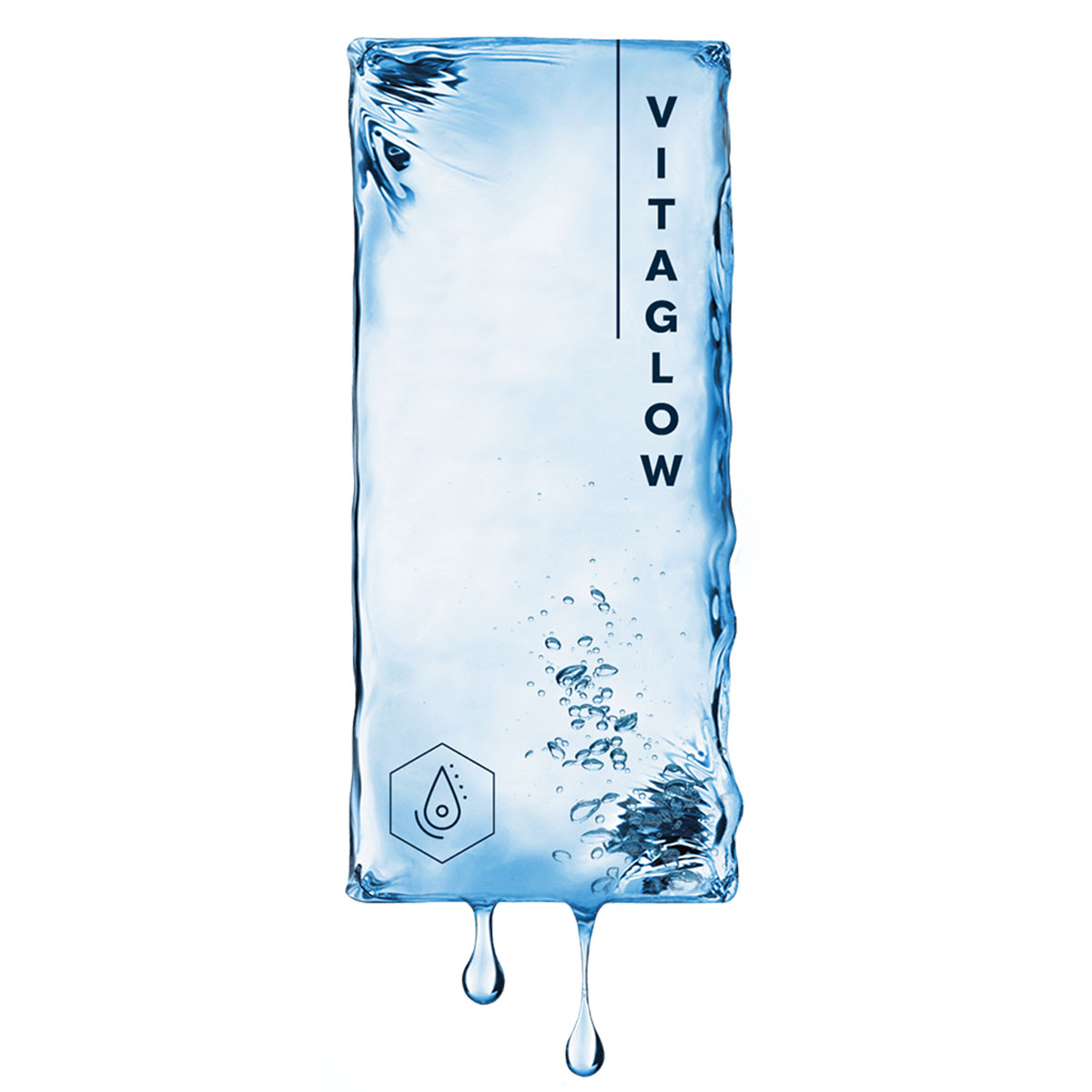 Beauty Skin Glow Vitaglow