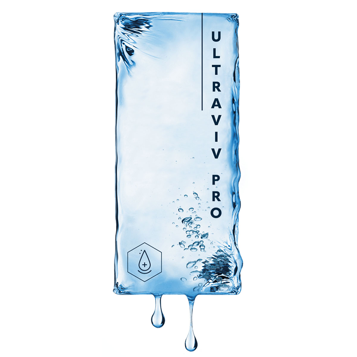 Hangover Ultraviv PRO