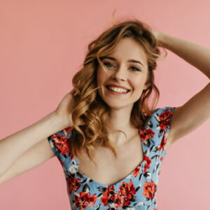Vitamin C