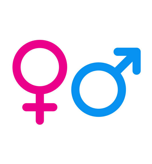 Bioidentical Hormone e1749068870783