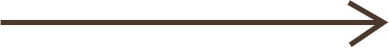 arrows3