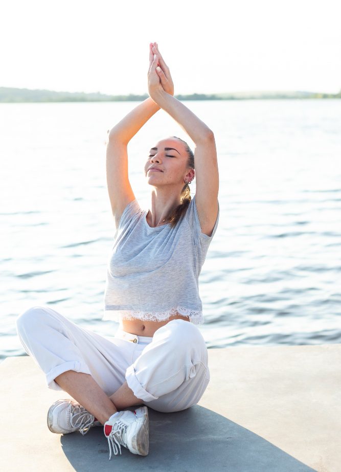 2148241153 e1757097254508