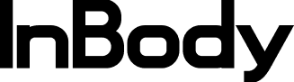 InBody Logo Black