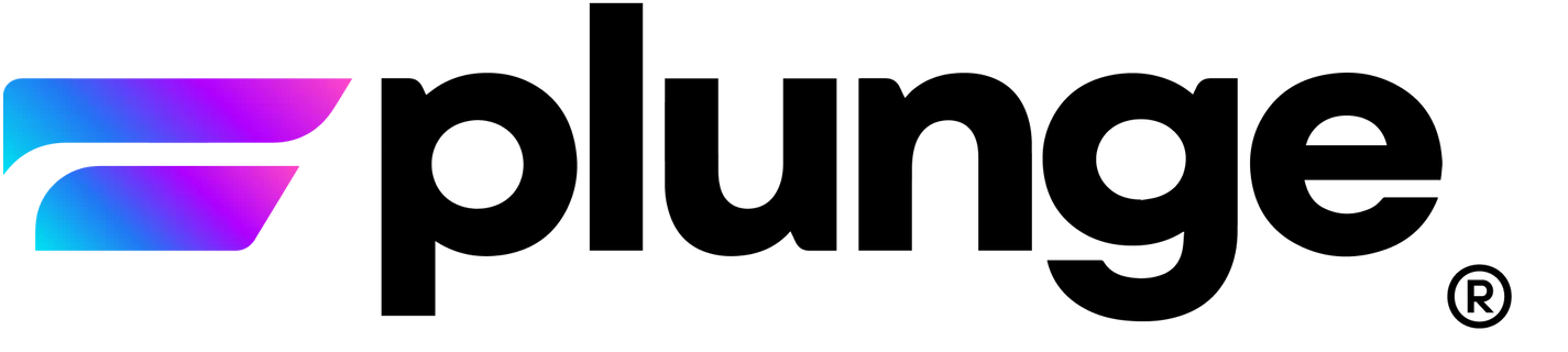 PLUNGE