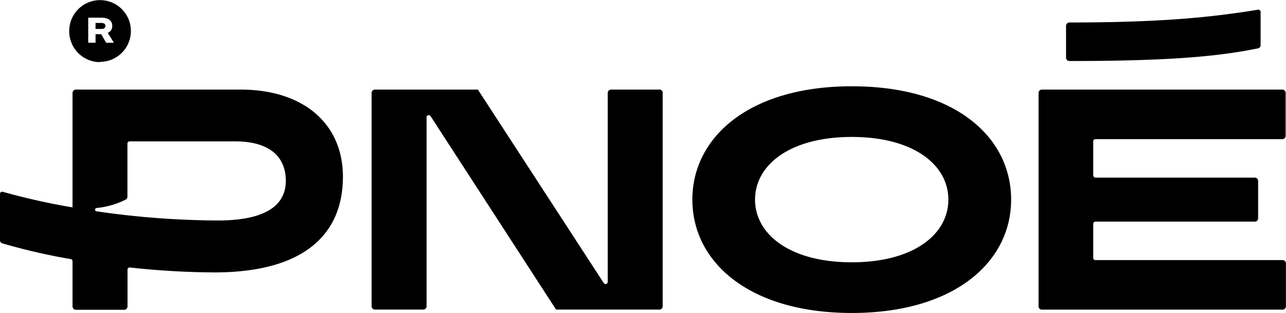 PNOE LOGO 02 1 scaled 1