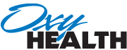 logo1 1
