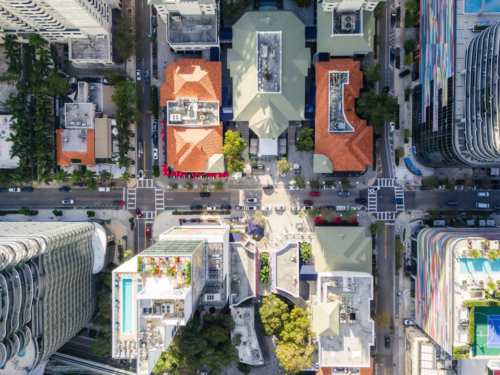 2024 02 28 Mary Brickell Village 165