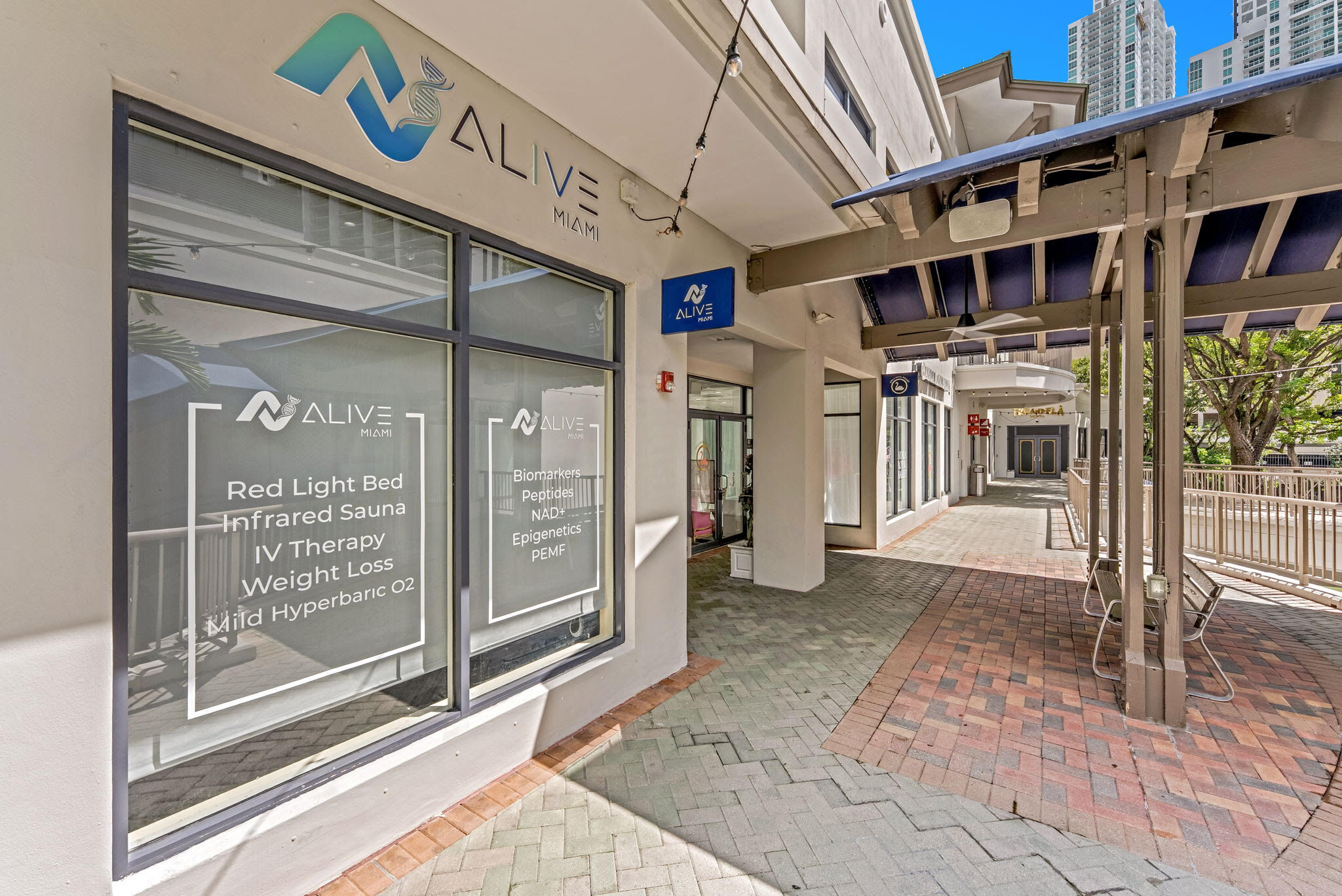 Brickell 19 unnamed (2)