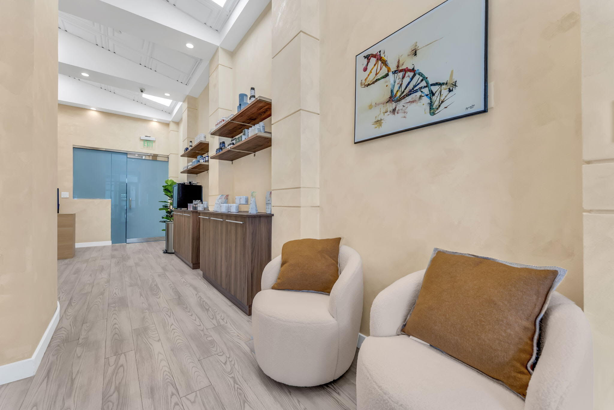 Brickell 15 unnamed (5)