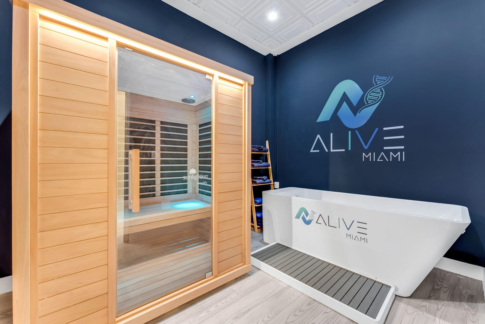 Brickell 14 unnamed (6)