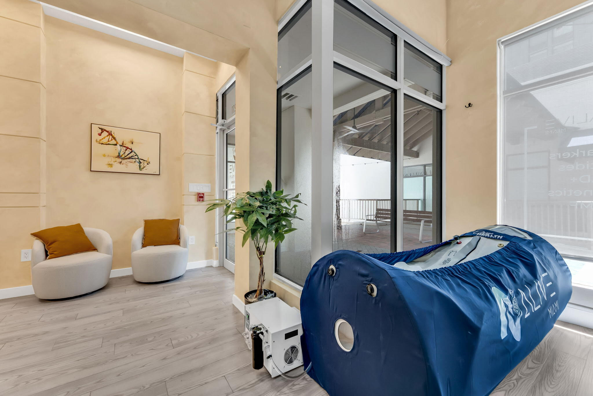 Brickell 12 unnamed (8)