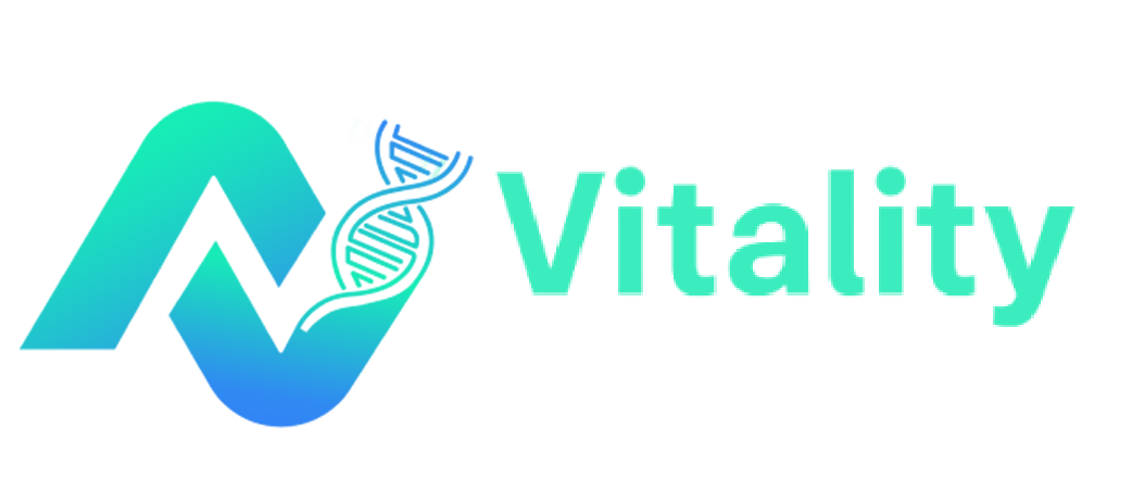 vitalitylogo
