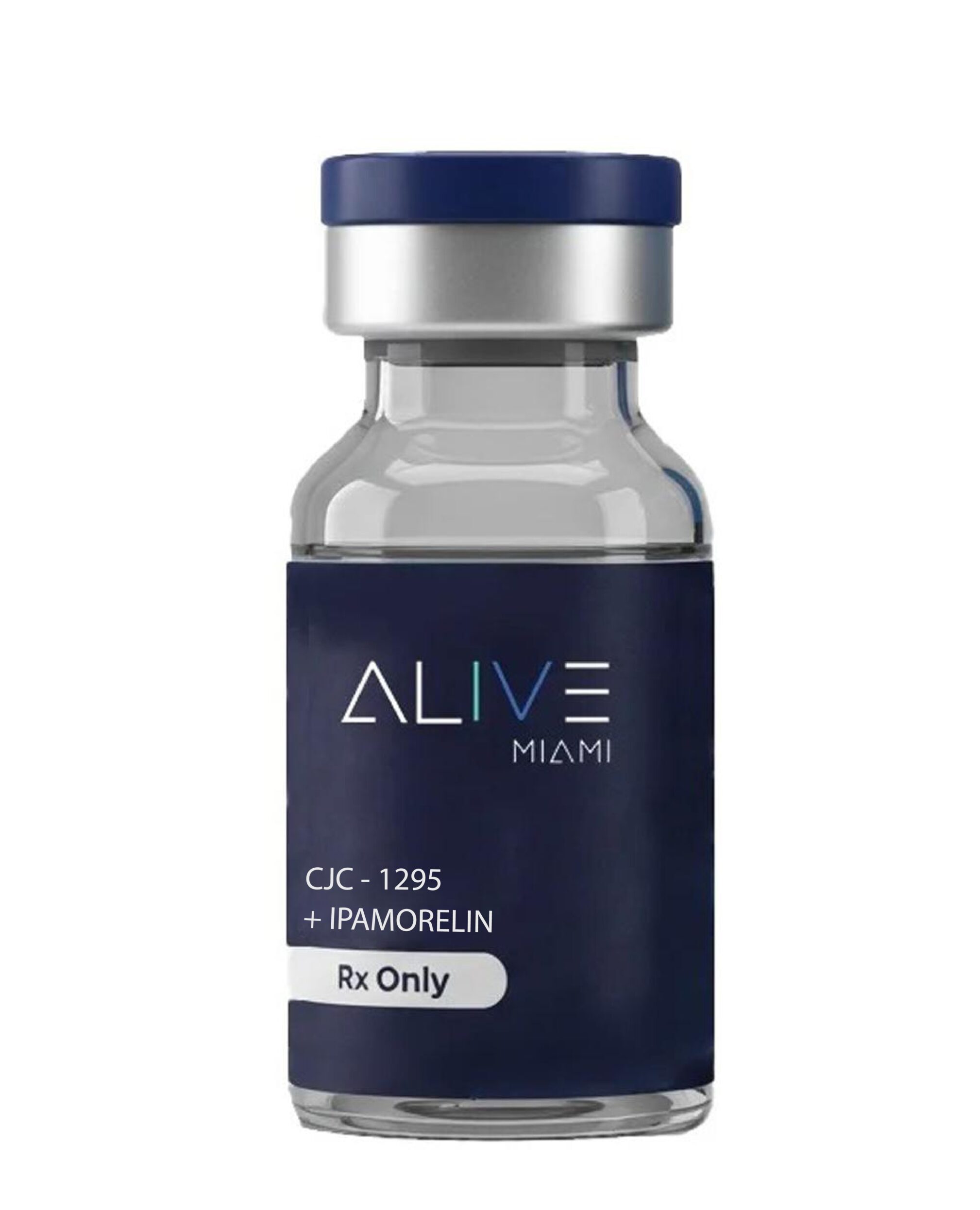 CJC plus ipamorelin scaled e1771700542209