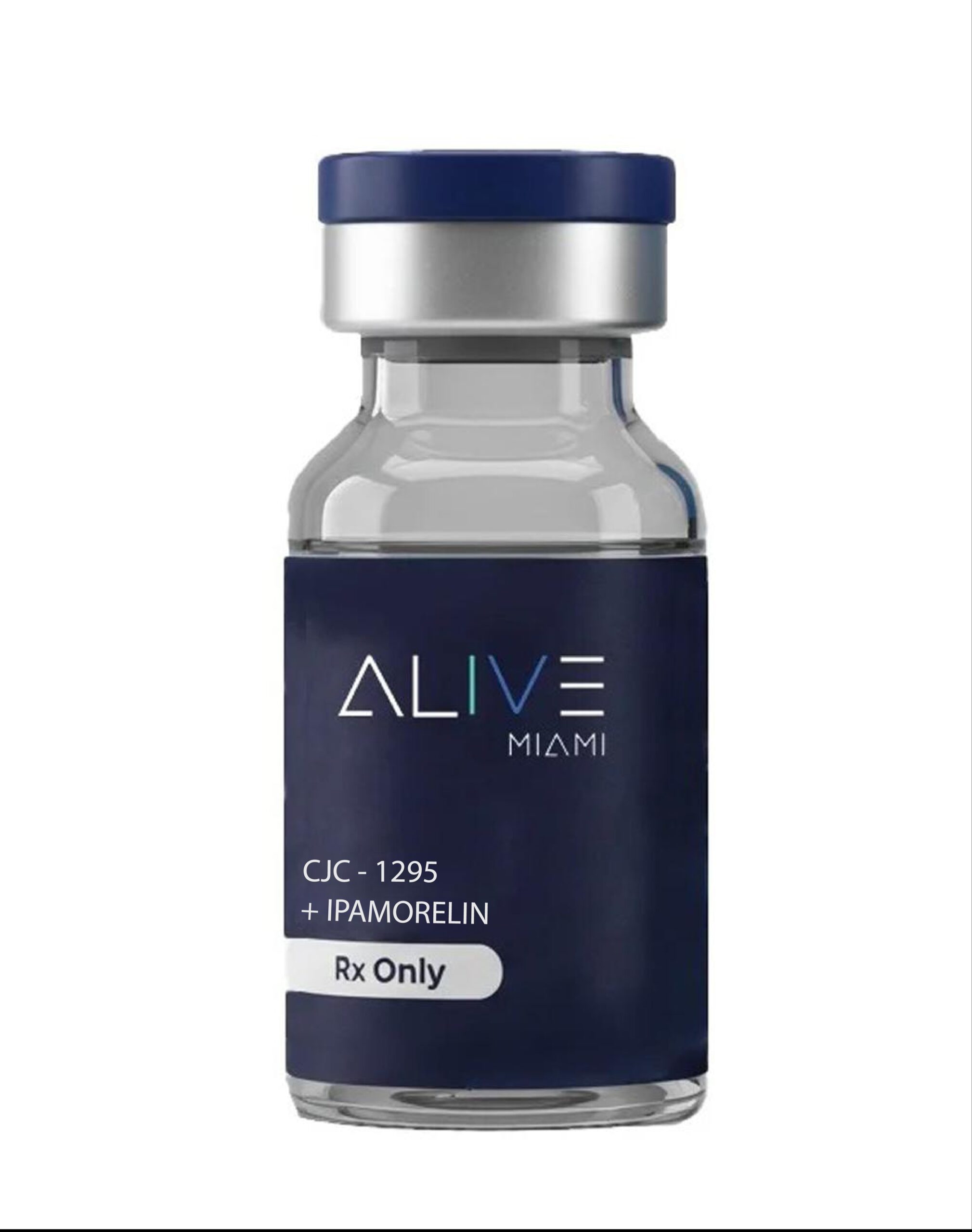 CJC plus ipamorelin scaled