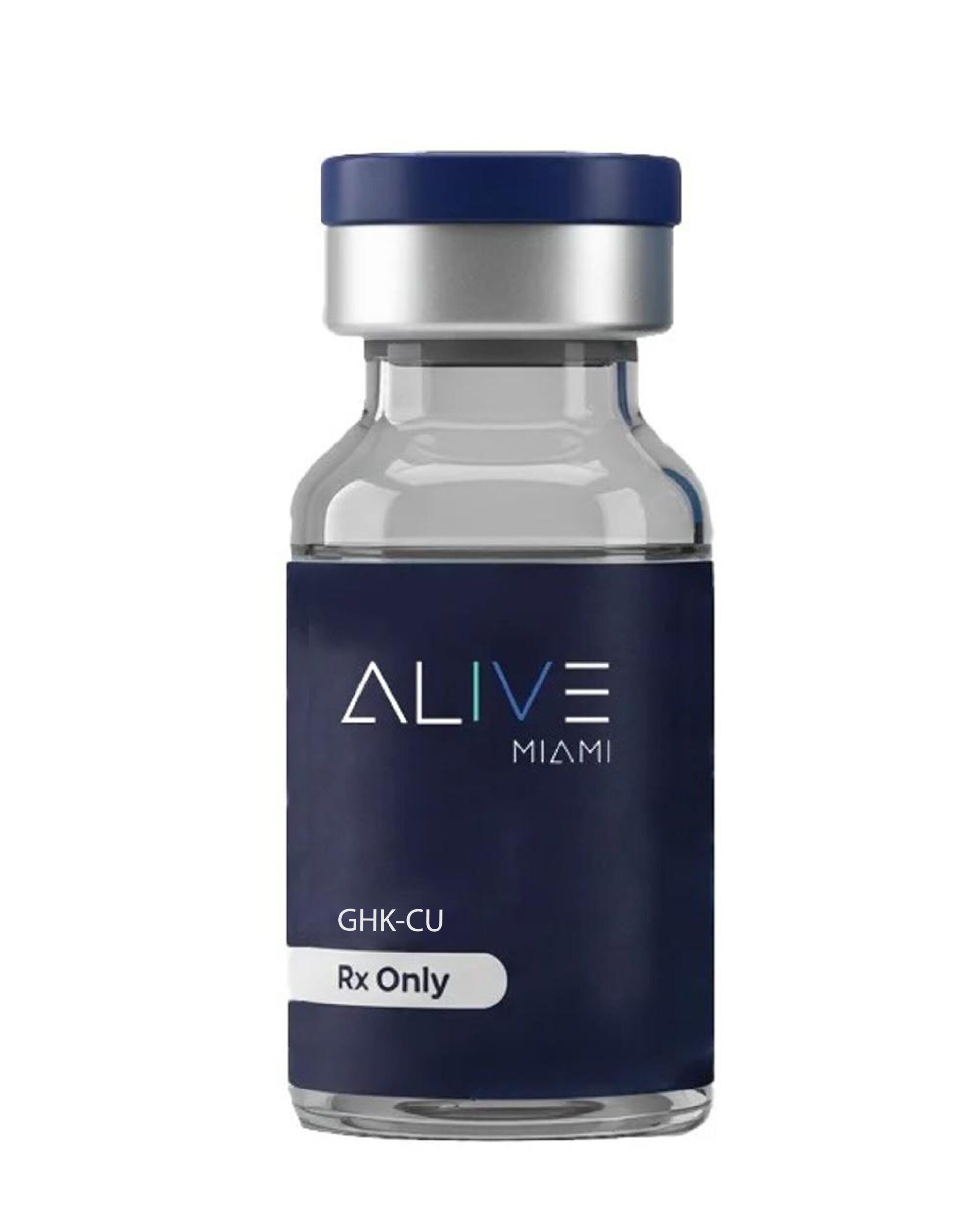 GHK Cu scaled e1771700642956