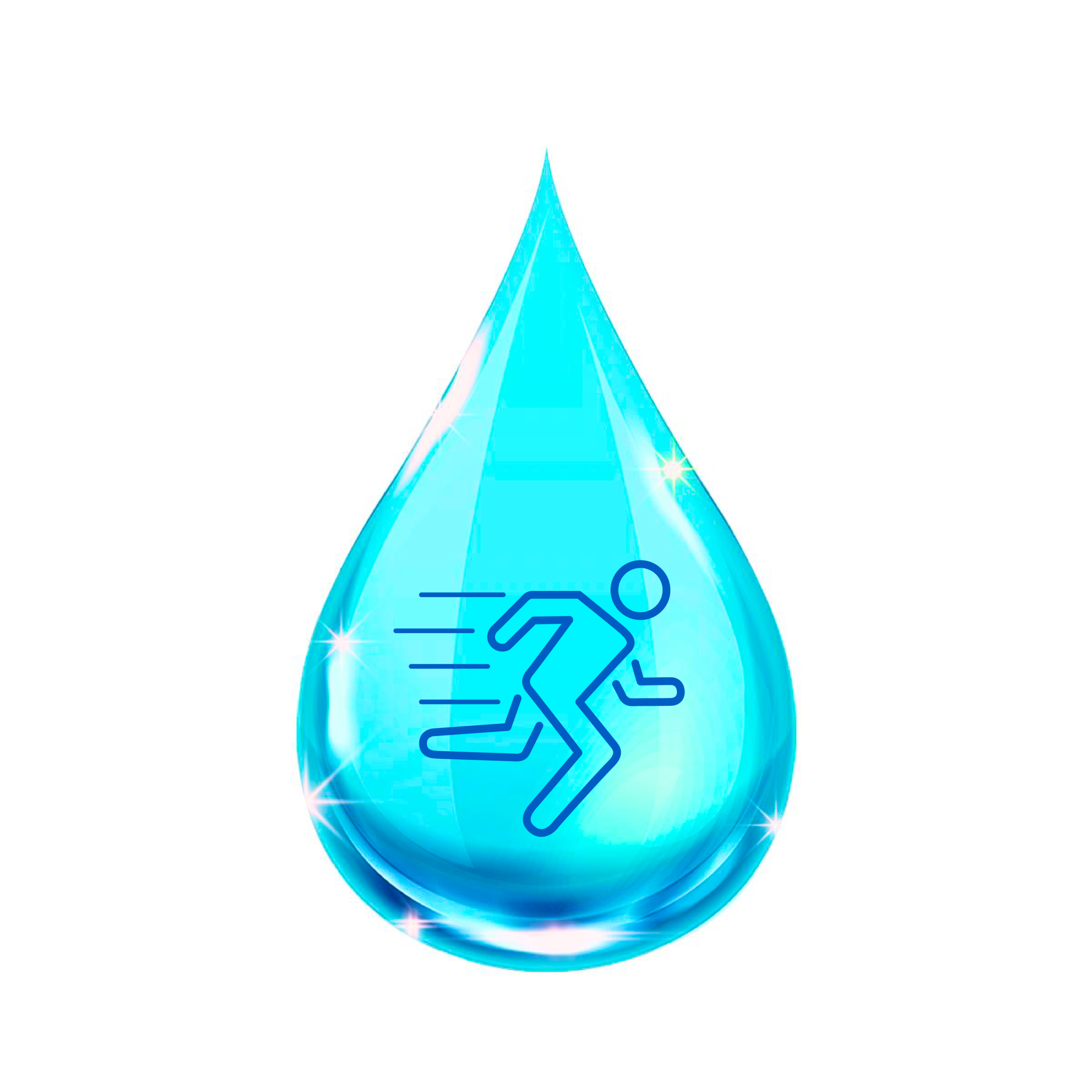 Ultra Recovery scaled