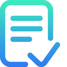 Peptides 4 approval 1 gradient