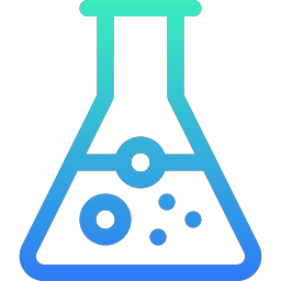 Peptides 1 chemistry gradient