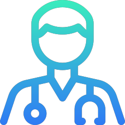 Peptides 3 doctor gradient