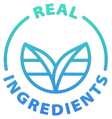 Peptides 5 tag gradient e1772042833457