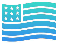 Peptides 2 usa gradient e1772042741235