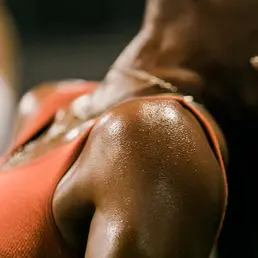 Infrared-Sauna-main-1_2_258x258