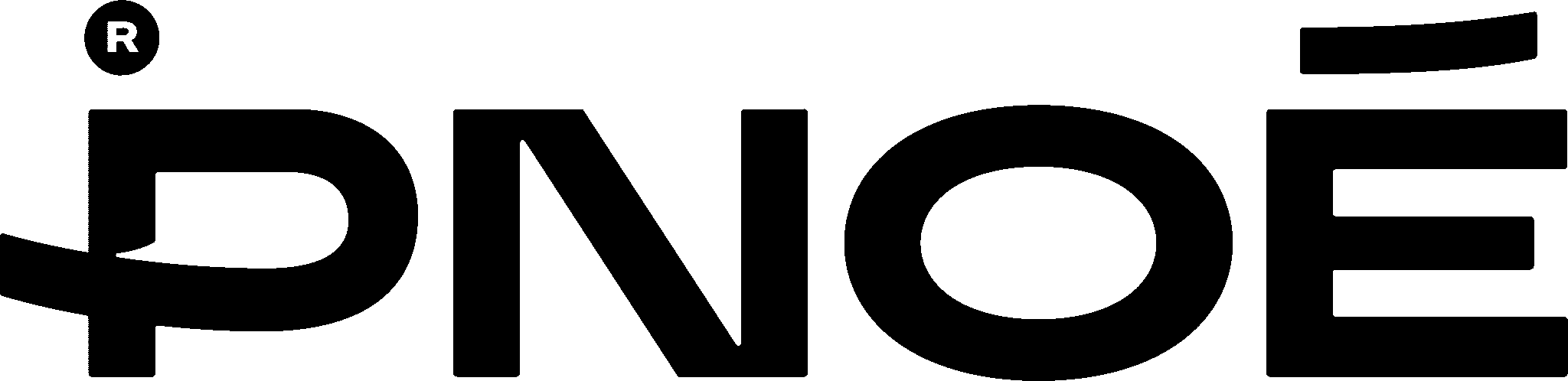 PNOE LOGO 02 1 scaled 1 2048x498 1