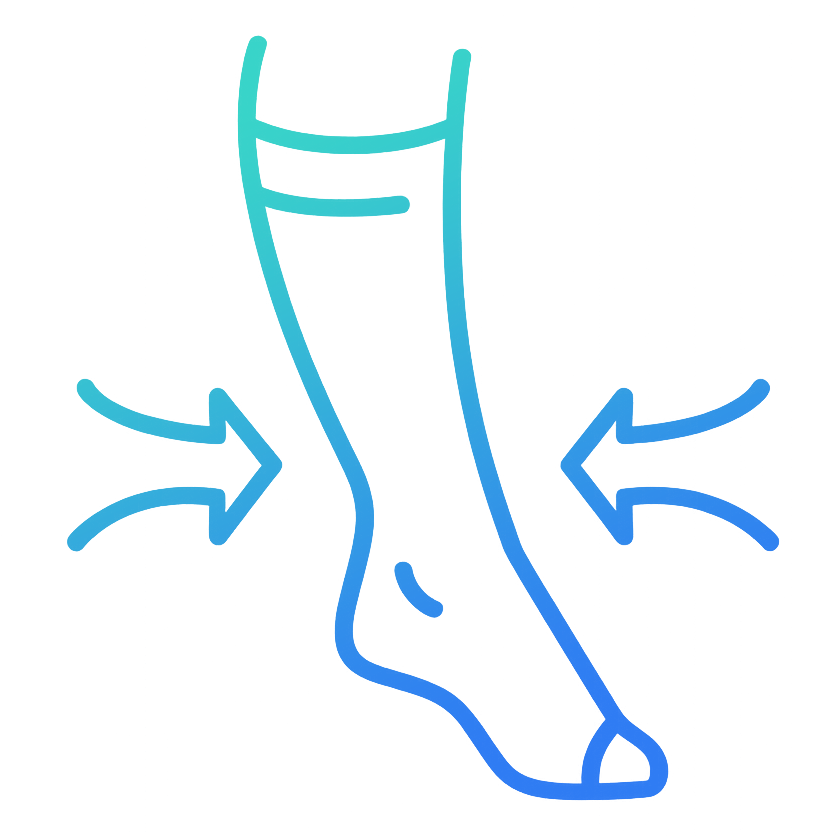 compression1