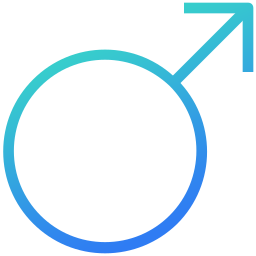 male sign2