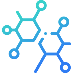 molecule2