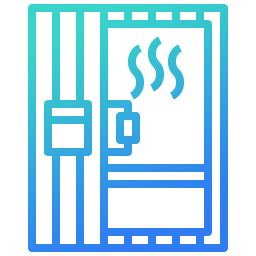 sauna2