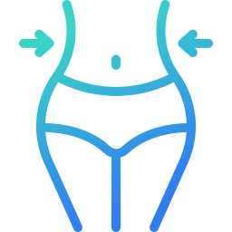 weight loss 12