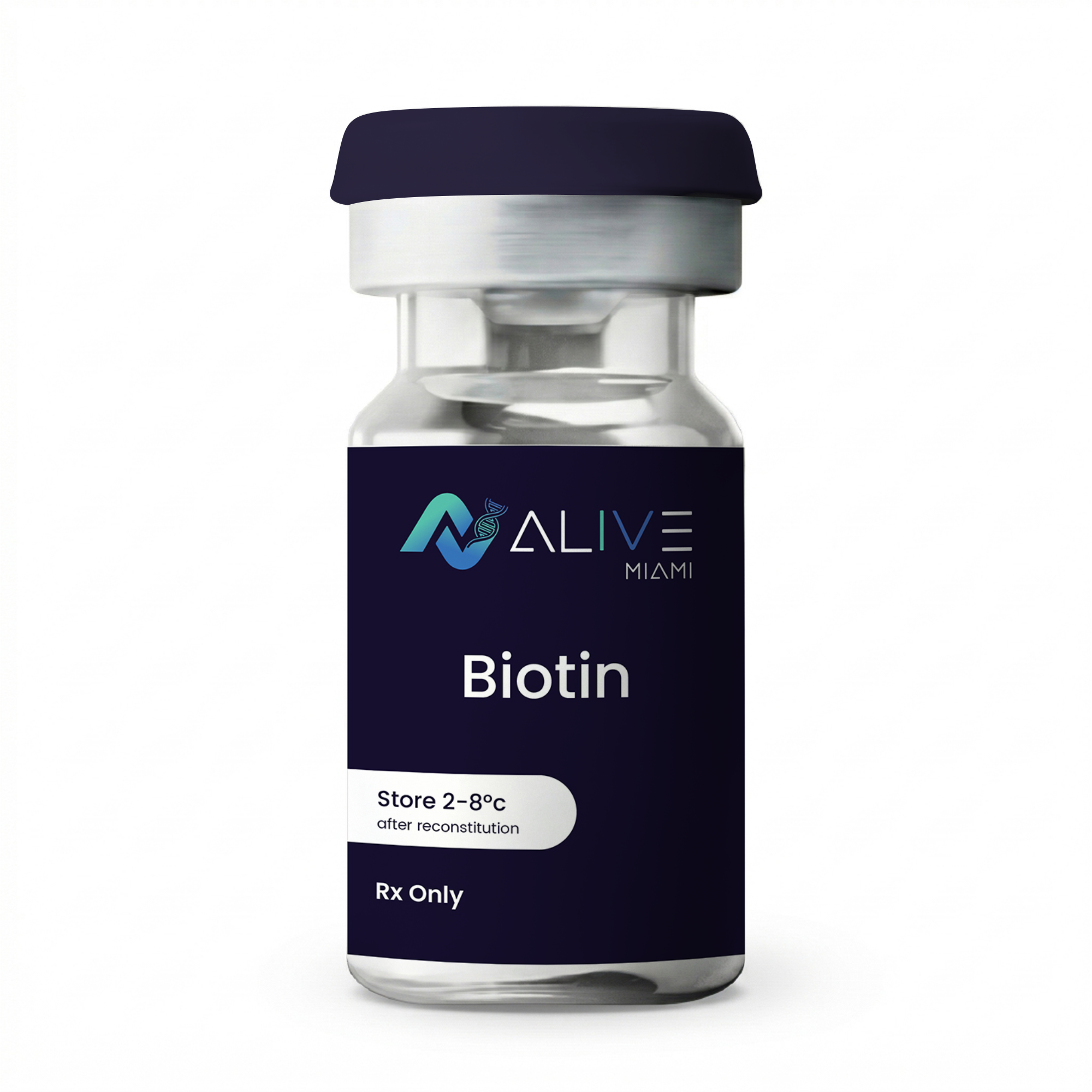 Biotin new