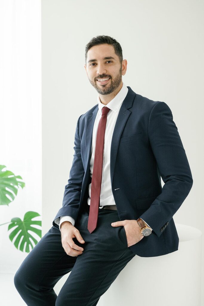 Diego Photo