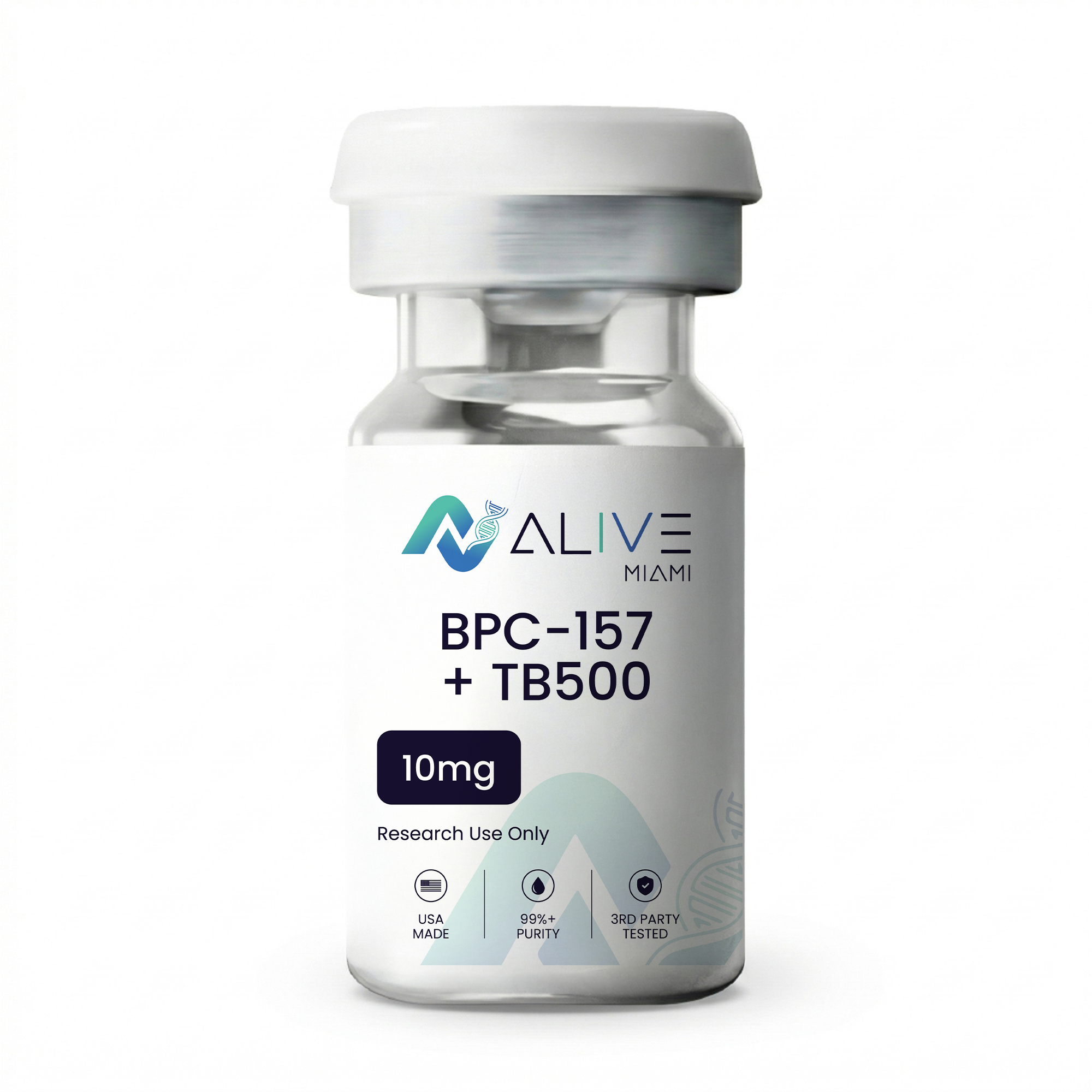 bpc-157 miami for Injury Recovery and Gut Health | Perfect B Aesthetic Medicine posted on the topic Peptide Therapy Brickell, FL |