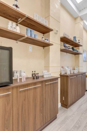 15740e81-bd22-490e-89c1-d4551a40d085