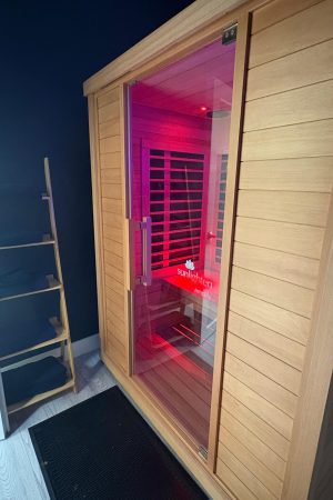 18afb540-ac9f-4820-9512-0a52abe74e2d