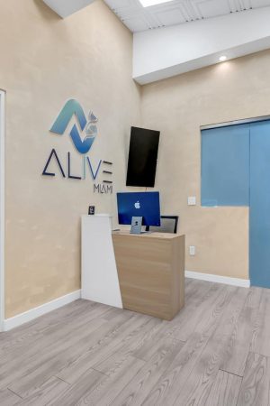 365a7776-d079-4fe5-a3ef-d182f1d5b39b