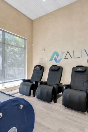 387b044b-a387-474d-bef0-0b205cd0c8b7