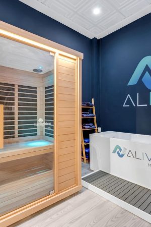 3eb13d05-7176-479c-b1f5-e9d3f8802589