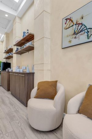 71128eb4-25f3-43d6-90f5-fa87f5779c74