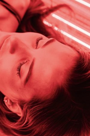 Home 30 Red-light-bed-1.jpg