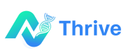 thrivelogo (1)
