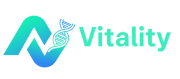 vitalitylogo (1)